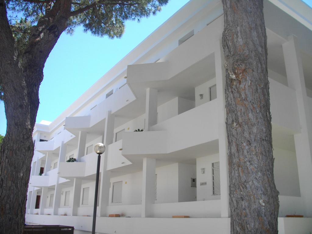 Beach Falésia Albufeira Habitación foto